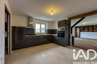  maison romilly-la-puthenaye 27170