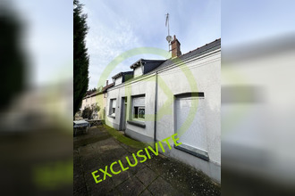  maison romilly-sur-aigre 28220