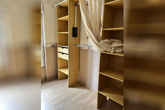  maison romilly-sur-aigre 28220