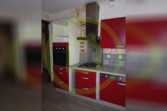  maison romilly-sur-aigre 28220