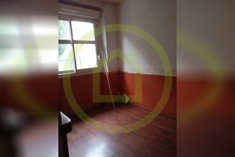  maison romilly-sur-aigre 28220