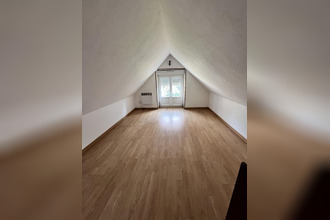  maison romilly-sur-aigre 28220