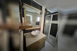  maison romilly-sur-aigre 28220