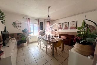  maison romilly-sur-andelle 27610