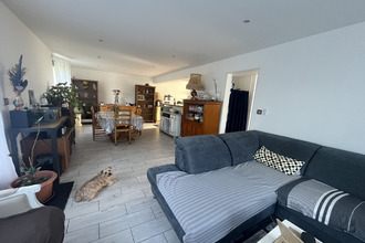  maison romilly-sur-andelle 27610