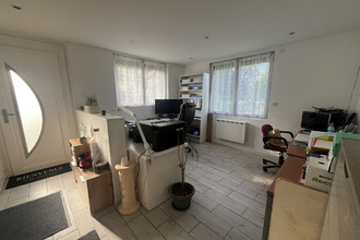  maison romilly-sur-andelle 27610