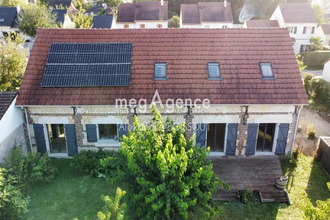  maison romilly-sur-andelle 27610