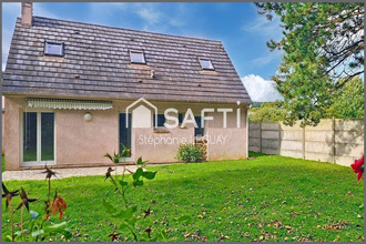  maison romilly-sur-andelle 27610