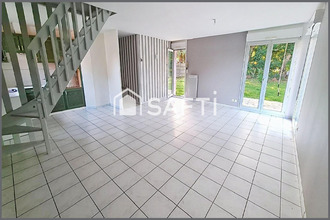  maison romilly-sur-andelle 27610