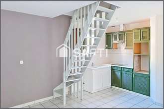  maison romilly-sur-andelle 27610