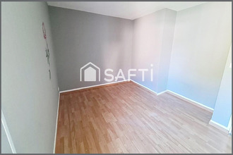  maison romilly-sur-andelle 27610