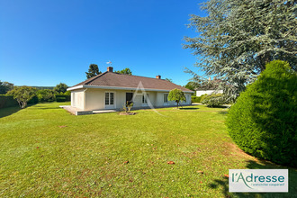  maison romilly-sur-andelle 27610