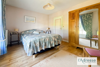  maison romilly-sur-andelle 27610