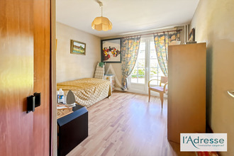  maison romilly-sur-andelle 27610