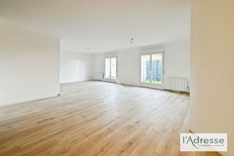  maison romilly-sur-andelle 27610