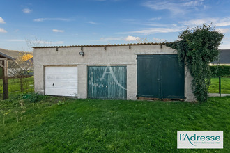  maison romilly-sur-andelle 27610