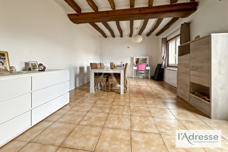  maison romilly-sur-andelle 27610