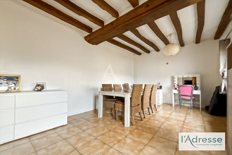  maison romilly-sur-andelle 27610