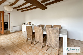  maison romilly-sur-andelle 27610