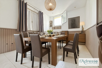  maison romilly-sur-andelle 27610