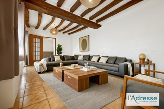  maison romilly-sur-andelle 27610