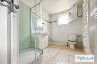  maison romilly-sur-andelle 27610