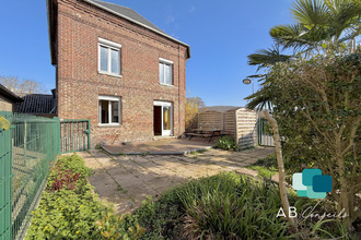  maison romilly-sur-andelle 27610