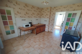  maison romilly-sur-andelle 27610