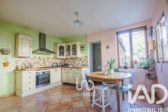  maison romilly-sur-andelle 27610