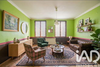  maison romilly-sur-andelle 27610