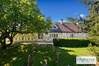  maison romilly-sur-andelle 27610