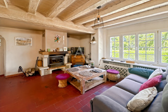  maison romilly-sur-andelle 27610