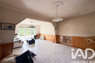  maison romilly-sur-andelle 27610