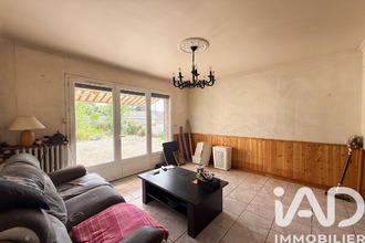  maison romilly-sur-andelle 27610