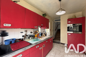  maison romilly-sur-andelle 27610
