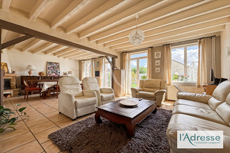  maison romilly-sur-andelle 27610