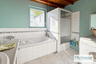 maison romilly-sur-andelle 27610