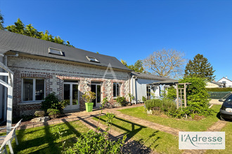  maison romilly-sur-andelle 27610