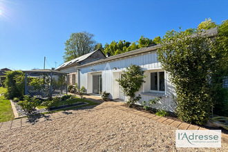  maison romilly-sur-andelle 27610