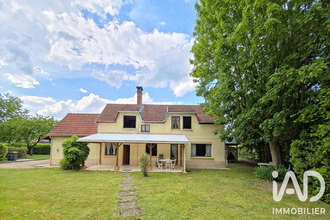  maison romilly-sur-andelle 27610