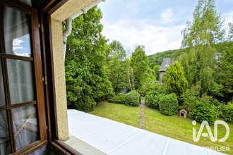  maison romilly-sur-andelle 27610