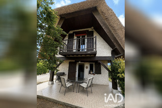  maison romilly-sur-andelle 27610