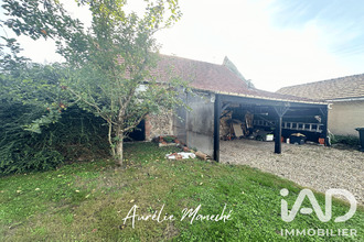  maison romilly-sur-andelle 27610