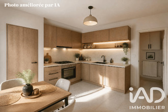  maison romilly-sur-andelle 27610