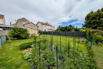  maison romilly-sur-seine 10100