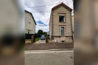  maison romilly-sur-seine 10100