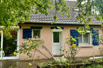  maison romilly-sur-seine 10100