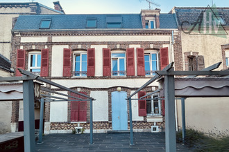  maison romilly-sur-seine 10100