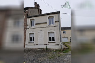  maison romilly-sur-seine 10100