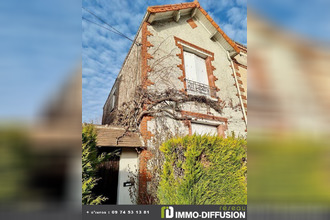  maison romilly-sur-seine 10100